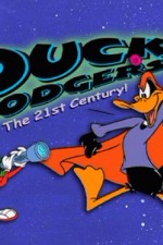 Watch Duck Dodgers Xmovies8